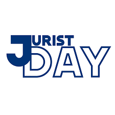 jurist-day